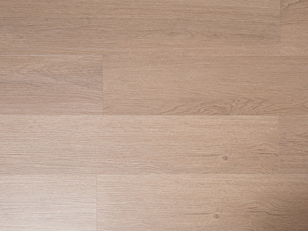 Dry Back LVT-lattia