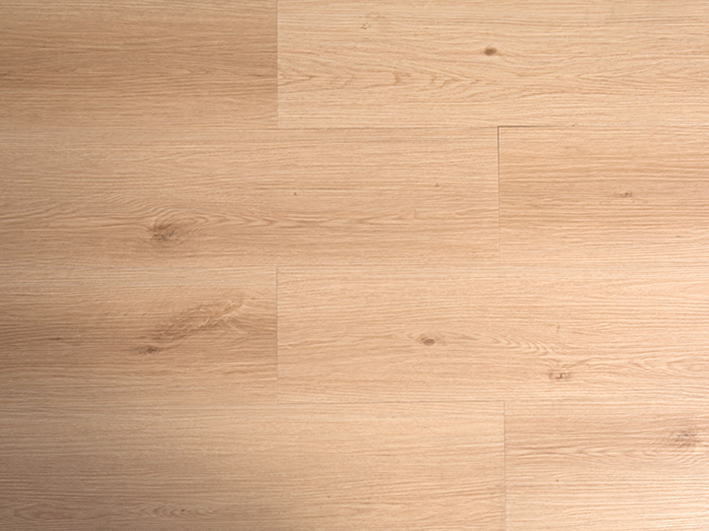 LVT Napsauta Lock Flooring