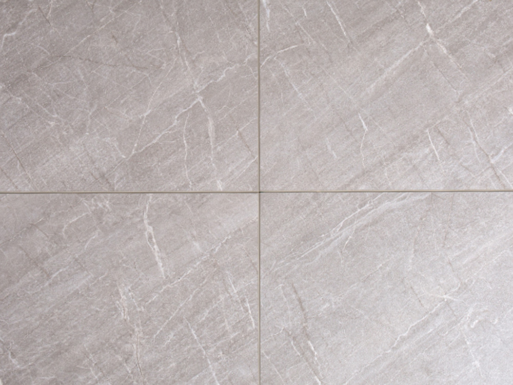 Luokan B paloturvalliset PVC-laminoidut Eco Wood MGO -levyt