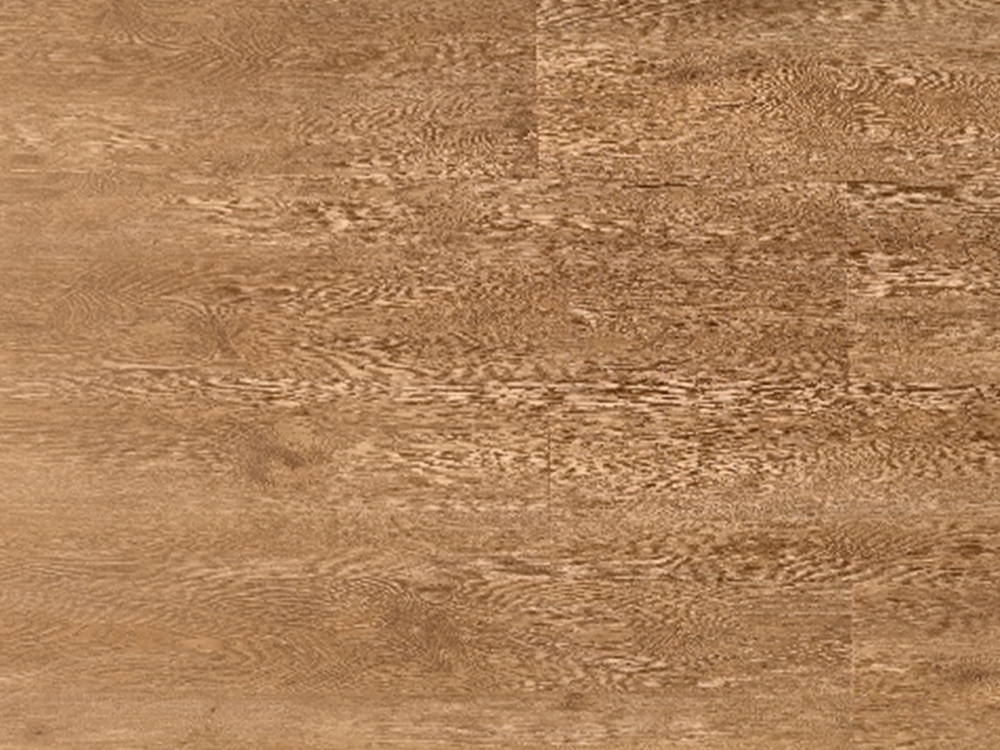 Anhui Hanhua Building Materials Technology Co., Ltd.