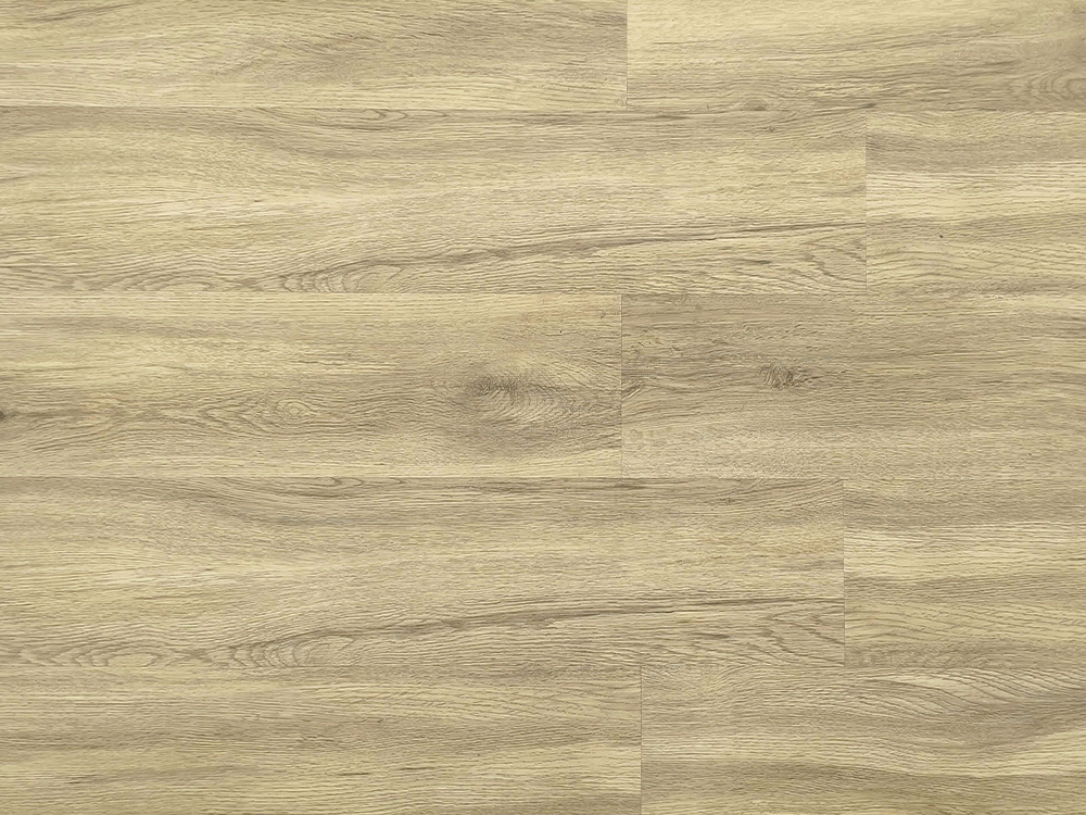 SG LVT Natural Oak 7,25×48