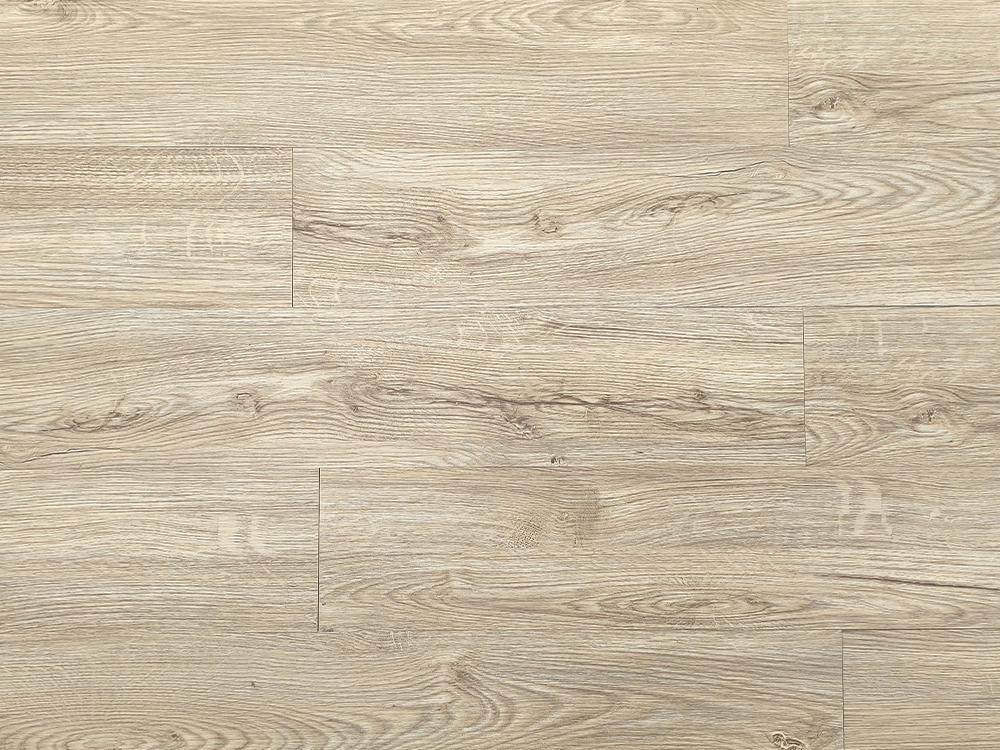 LVT Lattia Vaalea Oak Grain 6×36