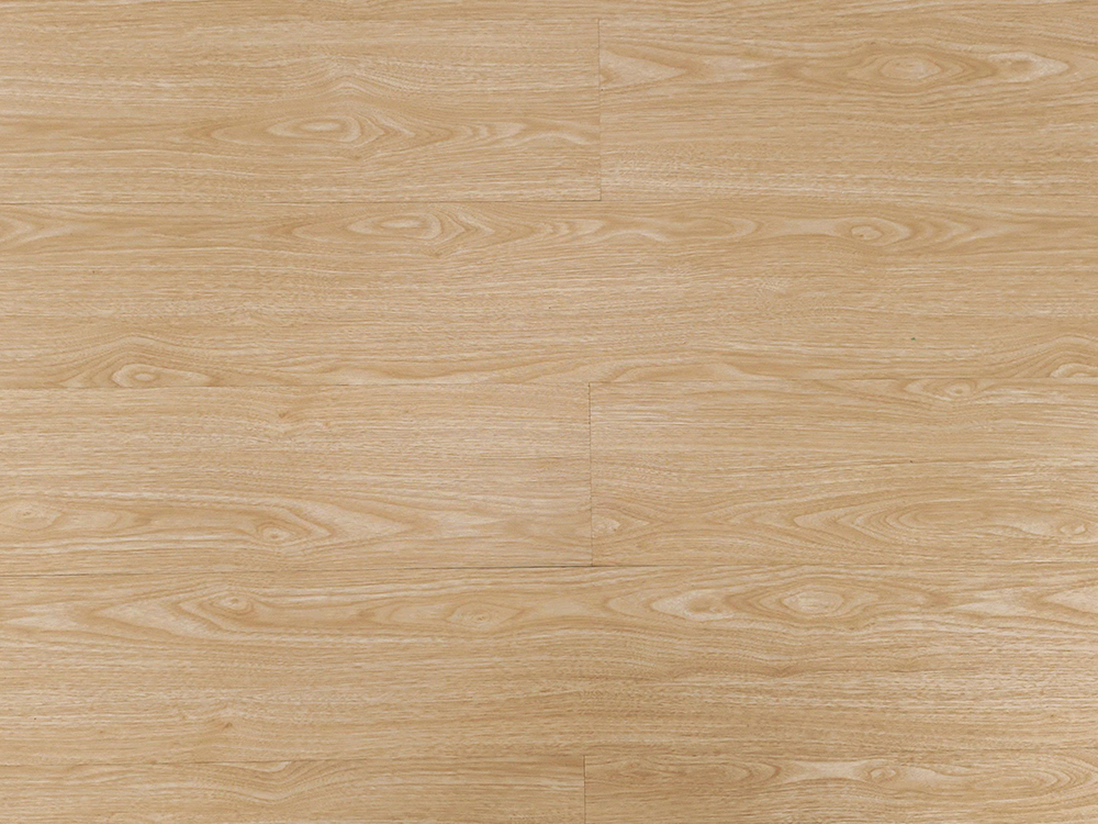 LVT Lattia Vaalea Oak Grain 7,25×48