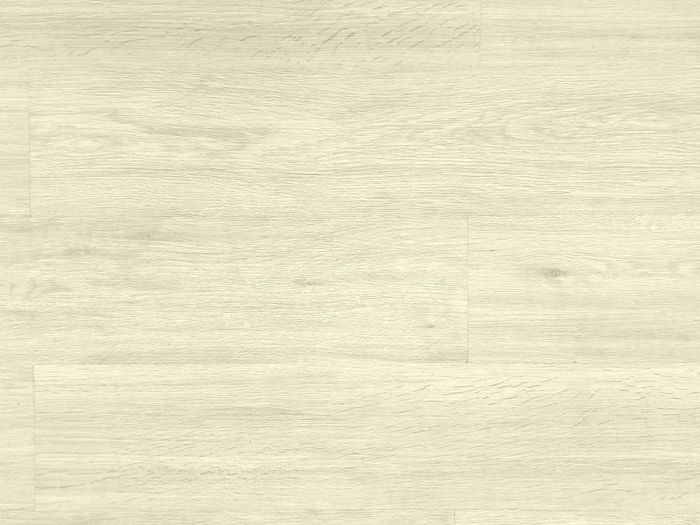 SPC-lattia Vaalea beige puusyvyys 7,25×48