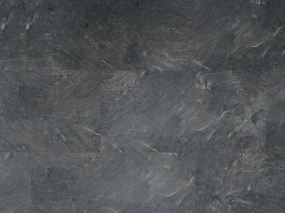 SPC-WG Stone Look Tile Deep Grey Betoni 12×24