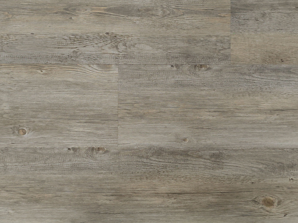 WPC-lattia sementin harmaa puusyy 9×48