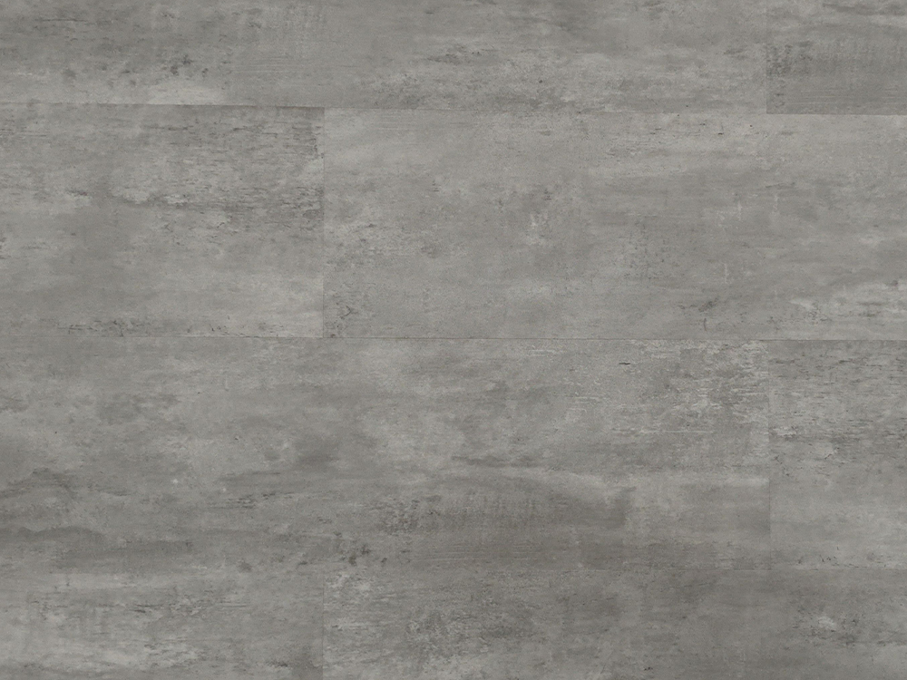 SPC-WG Stone Look Tile Deep Grey Betoni 9×36