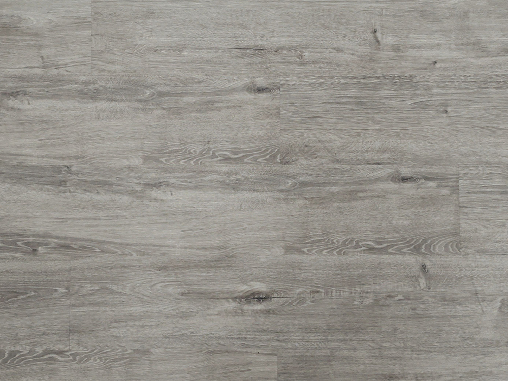 SPC-lattia sementin harmaa puusyy 7×48