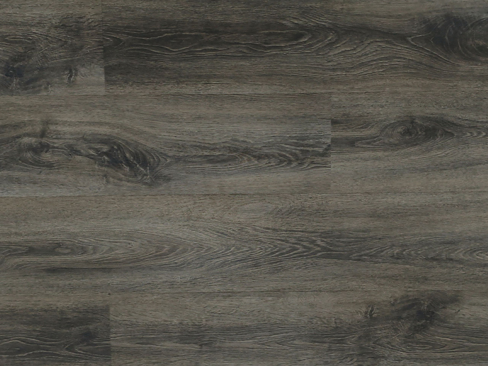 WPC-lattia sementin harmaa puusyy 7×48