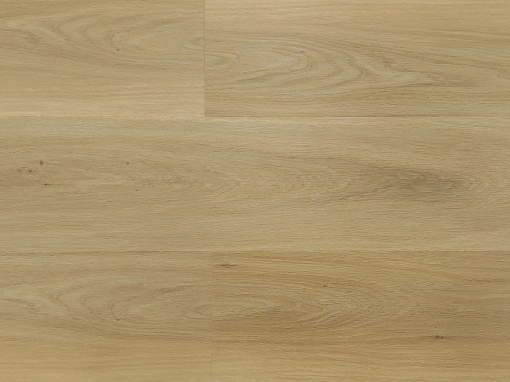 SPC-lattia tammi, 7,25 × 60